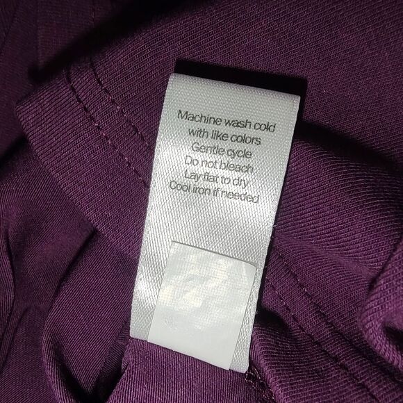 Athleta Shir Delight athletic dress XS - Picture 10 of 10